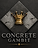Concrete Gambit