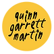 quinn garrett martin logo