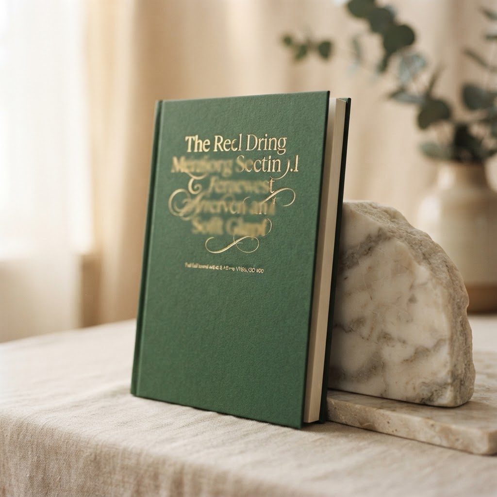 Art Book — Seven Years of Conversations