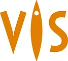 VIS