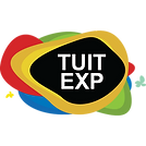 TUIT EXP