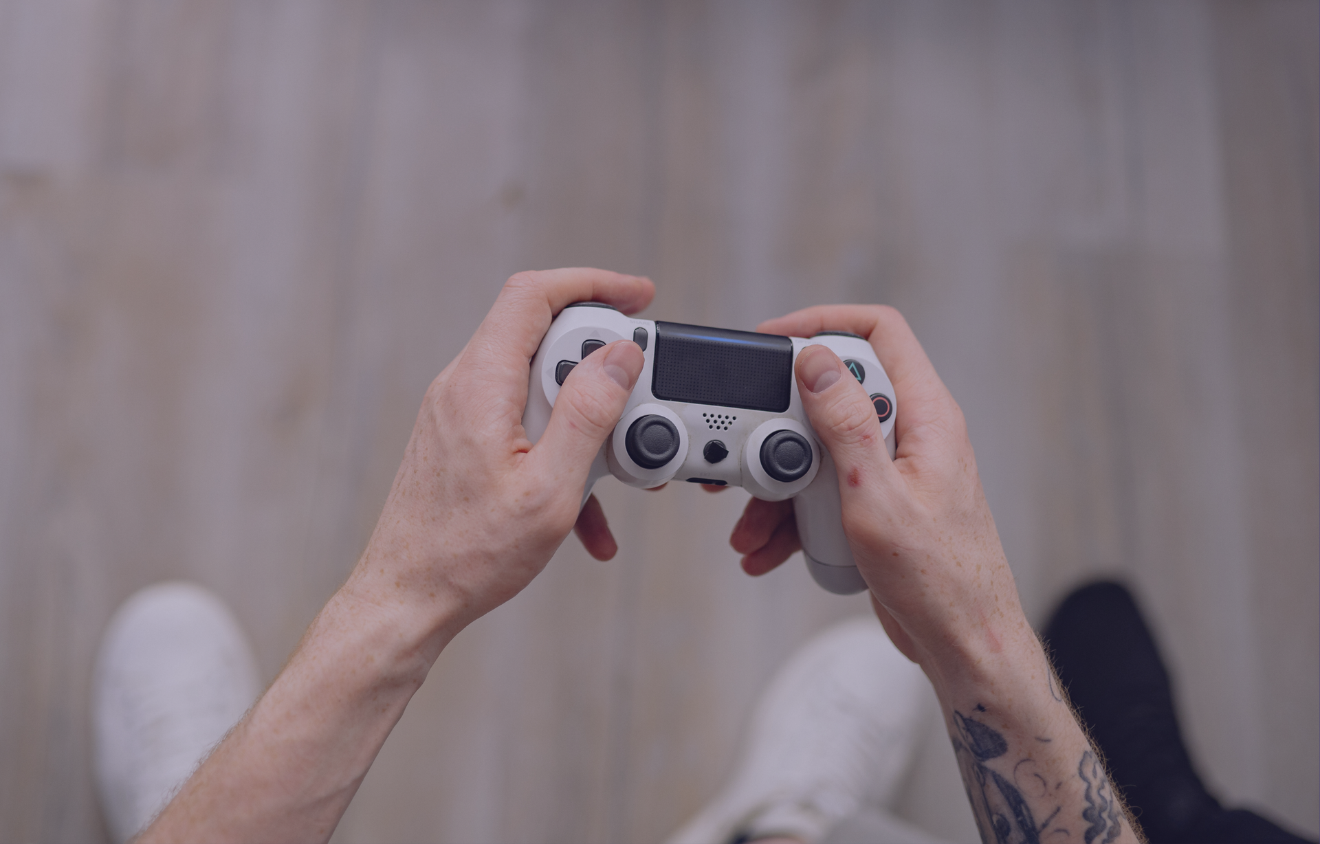 Gamification