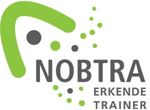 NOBTRA Erkende Trainer