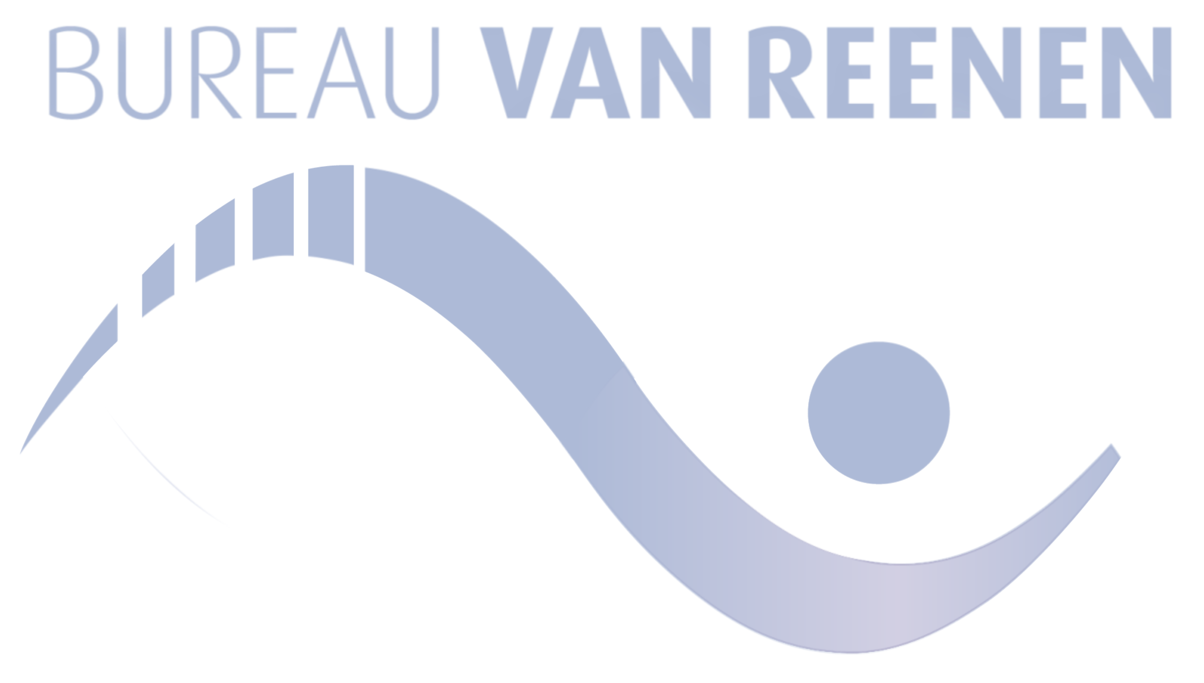 Bureau van Reenen