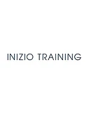 INIZIO Training