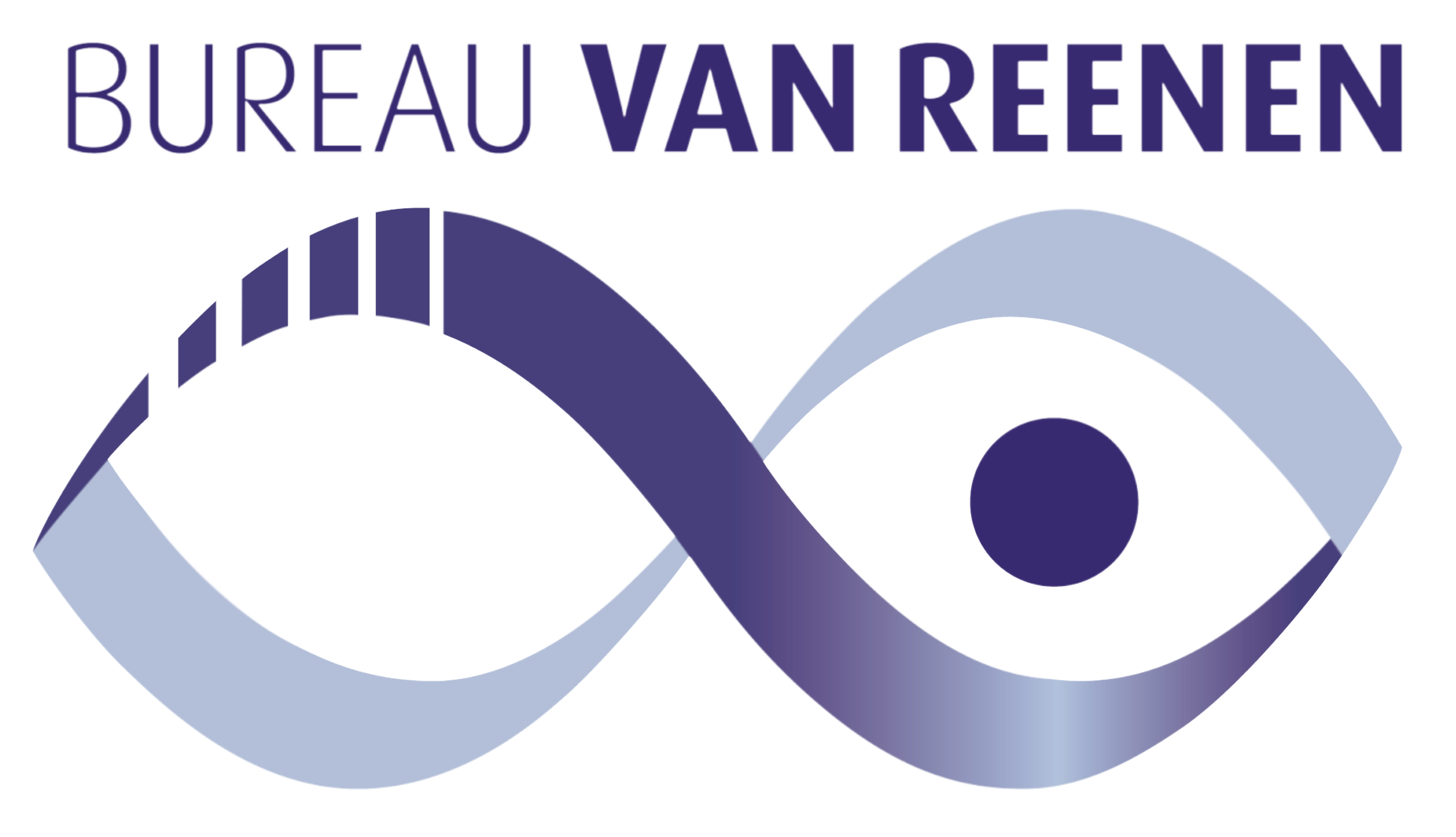 Bureau van Reenen