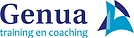 Genua — training en coaching