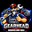 Gearhead Service & Tire logo