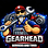 Gearhead Service & Tire logo