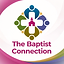 The Baptist Connection