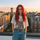 rooftop