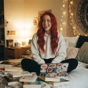 dorm
