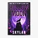 hollow moon (lullaby)