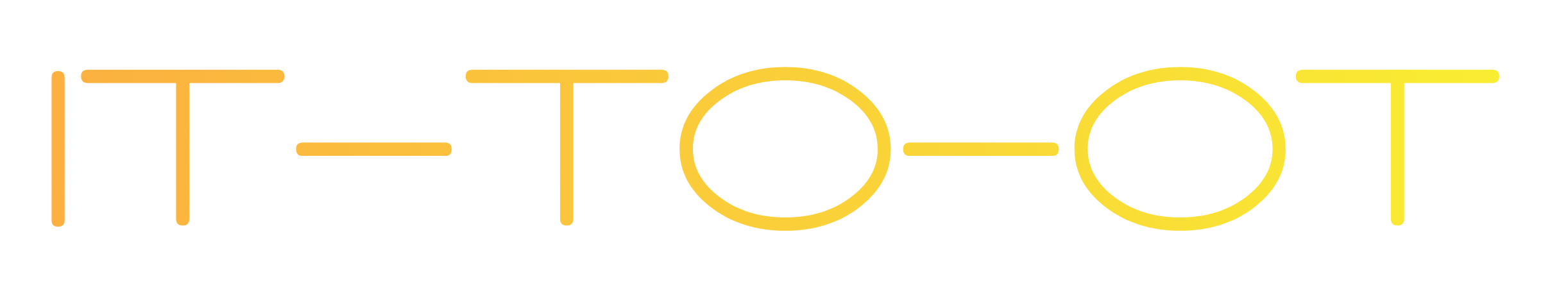 IT-to-OT