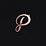 PickPro logo
