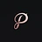 PickPro