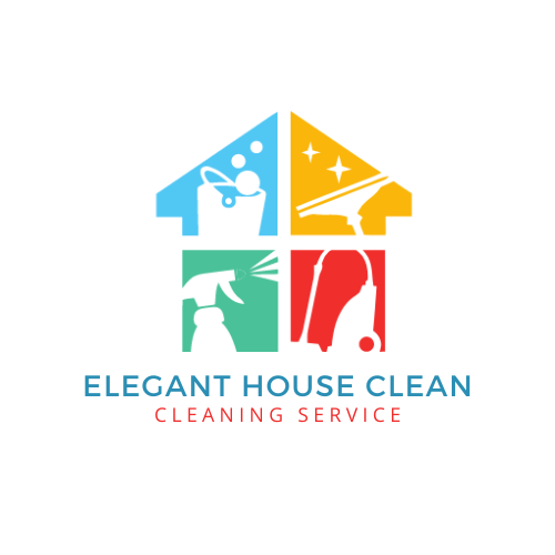 Elegant House Clean
