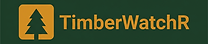 TimberWatchR