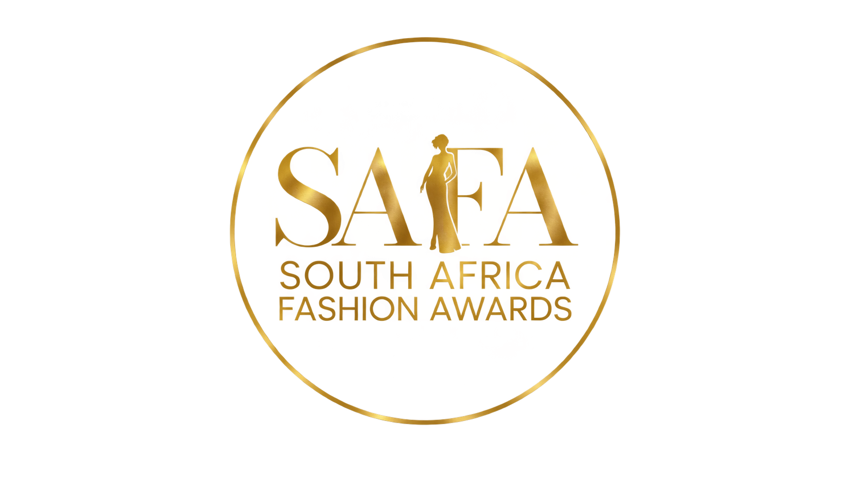 South Africa Fashion Awards