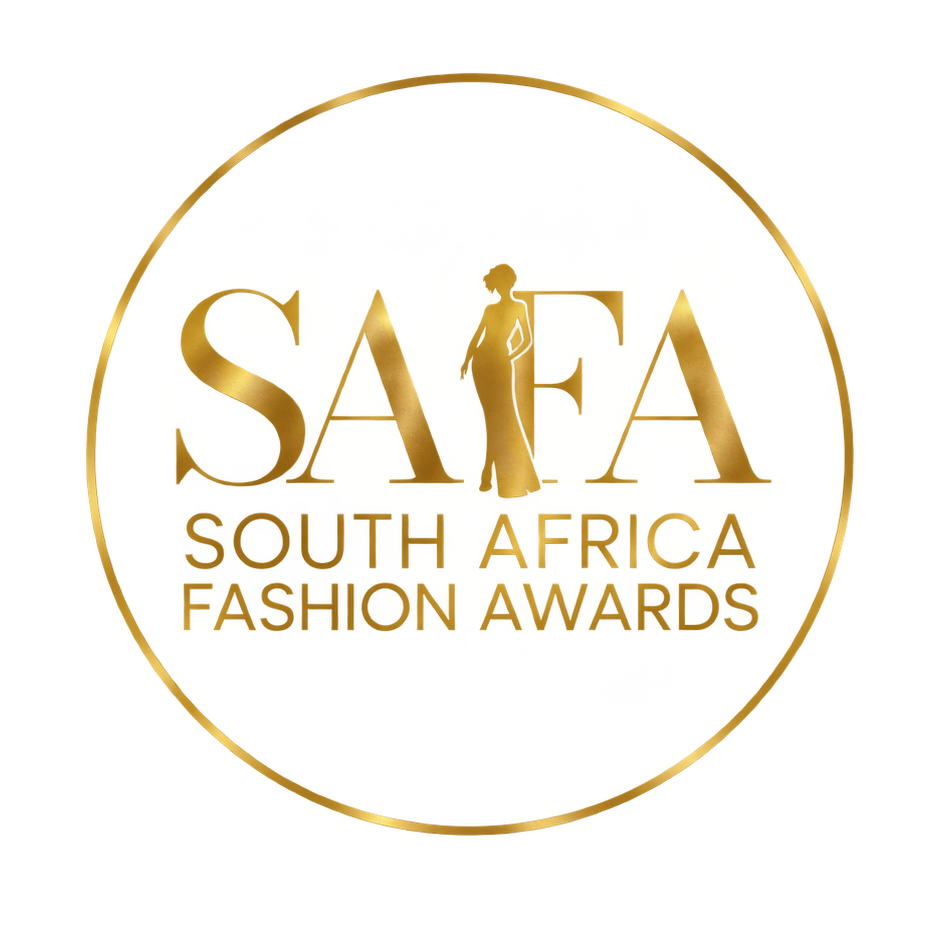 SAFA