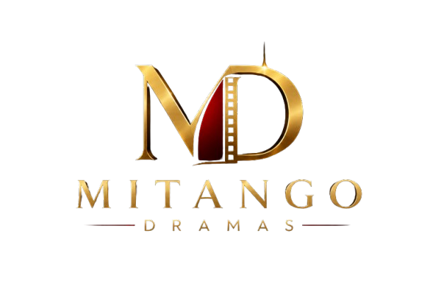 Mitango Dramas