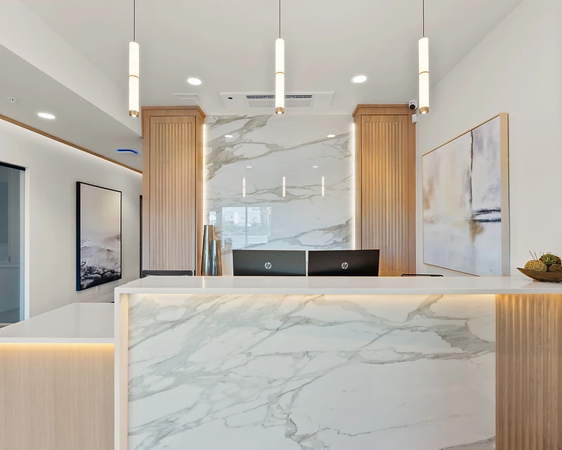 Barnes Homes project 8 — luxury custom homes and commercial construction in Spokane, Eastern Washington and Northern Idaho
