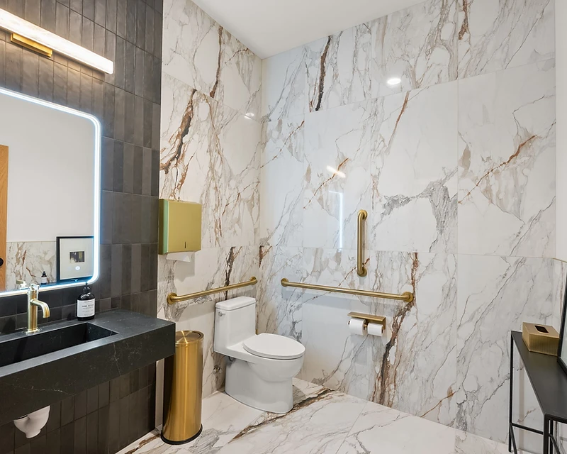 Barnes Homes project 10 — luxury custom homes and commercial construction in Spokane, Eastern Washington and Northern Idaho