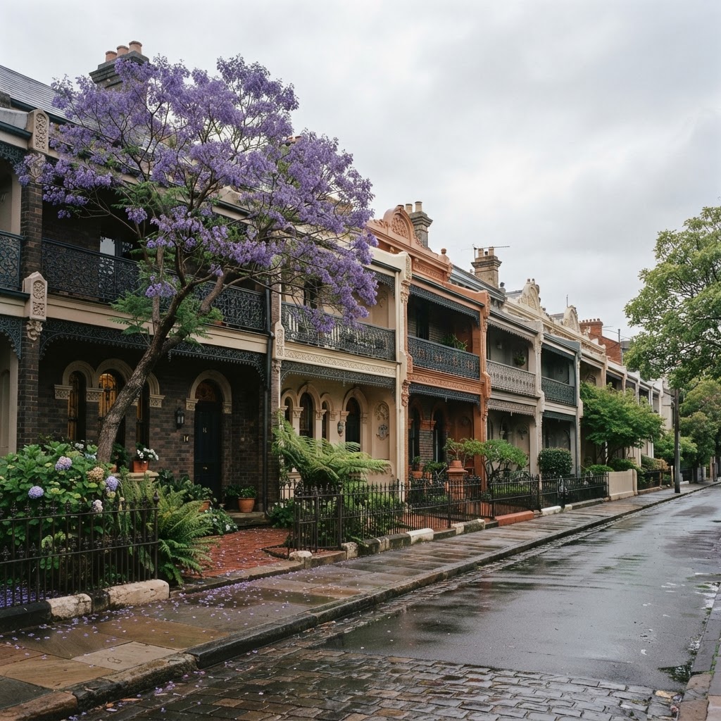 Blocked drains Inner West