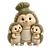 Obiteljski plan