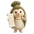 Popis za trgovinu jednim klikom