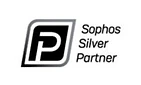 Sophos Silver Partner