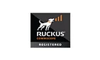 Ruckus Registered