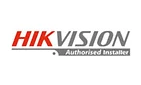 Hikvision Authorised Installer