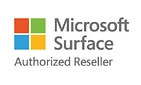 Microsoft Surface Authorized Reseller