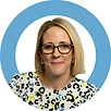 Laura Goodall, Chief People Officer at Eduthing