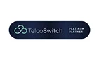 TelcoSwitch Platinum Partner