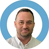Luke Nicolaou, Chief Executive Officer at Eduthing
