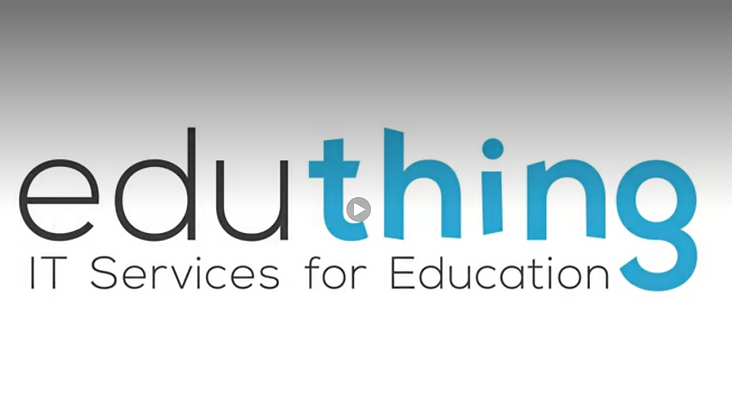 Eduthing Group — who we are