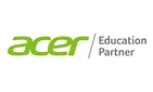Acer Education Partner