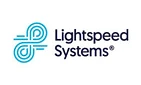Lightspeed Systems