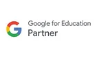 Google for Education Partner