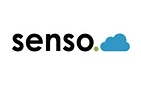senso