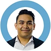 Zahid Chady, Chief Operating Officer at Eduthing