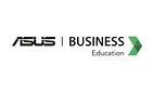 ASUS Business Education
