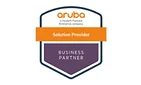 Aruba Business Partner
