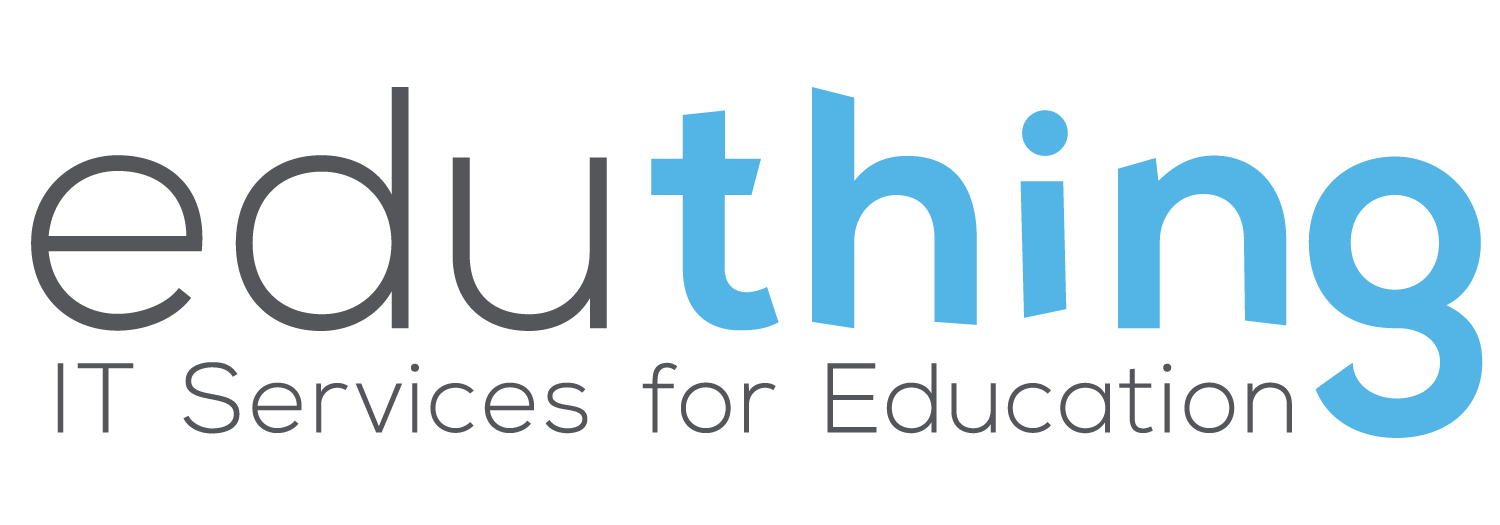 Eduthing Group Limited — home