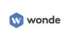 Wonde