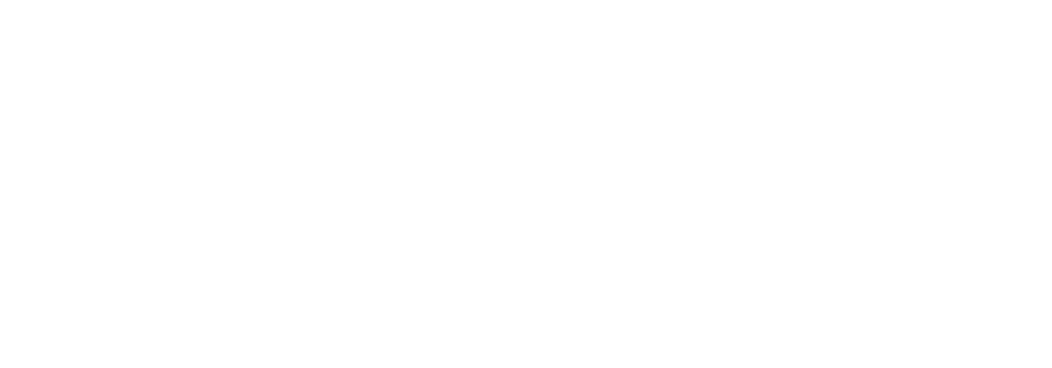 Eduthing Group Limited logo