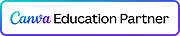 Canva Education Partner