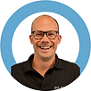 Henry Penfold, EdTech Specialist on the Eduthing Professional Learning team